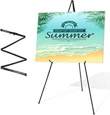 We did not find results for: Amazon Com Easel For Wedding Sign