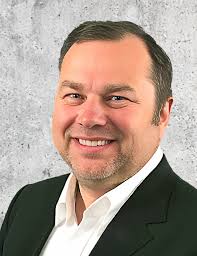 The Most Capable Manufacturing Team in the Industry