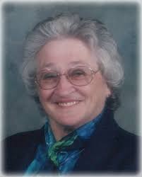 Obituary for Stephania "Steffy" Hawiuk