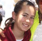 ה'ועם ישראל ינקם דמם