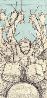 Gabe Art Drawings Art Illustration Art