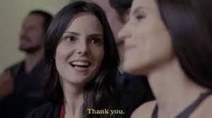 El Negocio Season 3: Episode 1