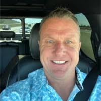 SW Construction Information