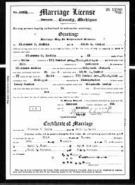 Pin On Hacker Family Scrapbook