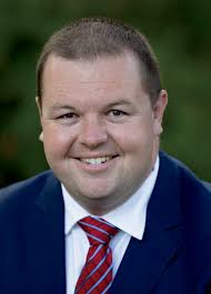 Meet the New Midwest Jesuit Novices — Jesuits Magazine