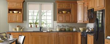 Mill's pride kitchens is your online kitchen and cabinet door. Kitchen And Residential Design Martha Stewart Commits Another Offense