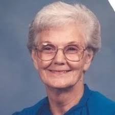 Obituary information for Montez Pratt