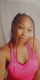 Profile for Sheila doll