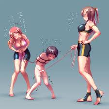 Rule34 - If it exists, there is porn of it   5175335