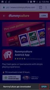 Shred on an electric guitar, play thundering drums, and join a rock band in one of our many free, online music games! Rummy Game Download Install Rummy App For Free Rummyculture Rummy Game Rummy Download Games