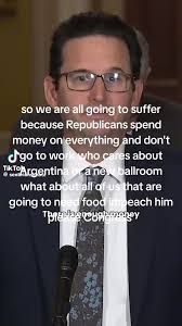 Government Shutdown: Priorities Under Republican Leadership