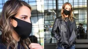 Frida Panosundaki Pin