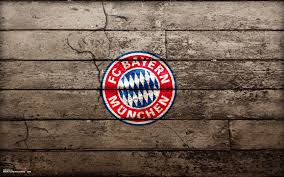 Find & download free graphic resources for bayern munich. Bayern Munich Wallpapers Wallpaper Cave