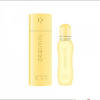 Nicole reviews st dupont royal amber by st dupont.transcript:hey everyone, nicole here, and today i'll be reviewing s.t. 1