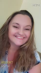 Professionals in Stockton, IL