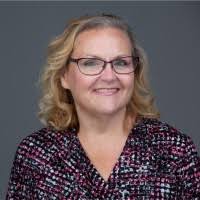 10+ "Frances Harding" profiles