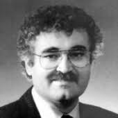 Obituary information for Alan Wayne Cady, DDS