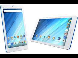 4.2k views · 3 months ago. Acer Iconia One 8 B1 850 Stok Rom And Frp Gmail Reset Youtube