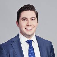 50+ Profile mit dem Suchbegriff „Scadden“