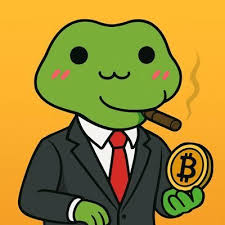 Image result for tbn:ANd9GcRP9LW8YREwnsPlS8NQ-RPGUJTXCPeFREsV8JcqdCDHPPszZXypoTVrXEQ