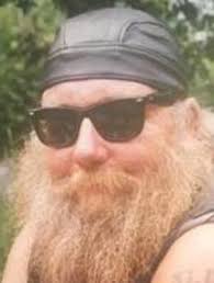 Terrance Hall Obituary (1947