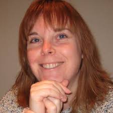 Ruth Williams (@RuthWills40)