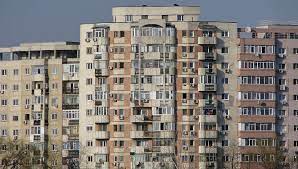 Legislatia aplicabila (196/2018), formulare si tipizate, fondul de rulment, fondul de reparatii si regulamentul de ordine interioara. Noua Lege A AsociaÈiilor De Proprietari Ce RiÈti DacÄ Faci ModificÄri In Apartament Èi Alte NoutÄti