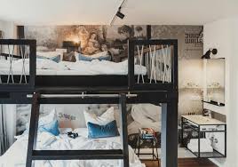 Scopri ricette, idee per la casa, consigli di stile e altre idee da provare. Pyjama Park St Pauli Hamburg Aktualisierte Preise Fur 2021