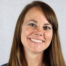 A Little Bit of Faith is All You Need