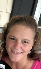 bridgewaterpickleballclub Playerlineup.com: Roster and player photos