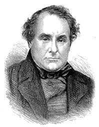 Henry Bright (B, Artists, Arts) Wall Art Prints & Posters