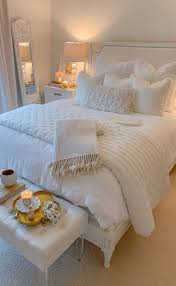 Designer tricks for living large in a small bedroom 15 photos. 54 Modern And Small Bedroom Interior Design Ideas Page 39 Of 54 Evelyn S World My Dreams My Colors And My Life Modern Bedroom Interior Small Bedroom Interior Interior Design Bedroom