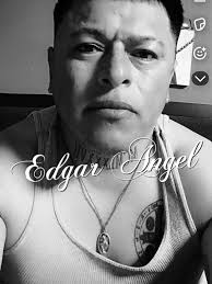 Edgar Angel
