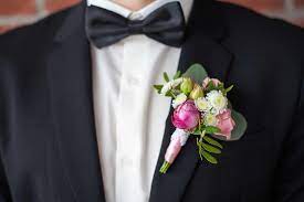 We did not find results for: How To Match A Tux To A Prom Dress Coordinate With Your Prom Date