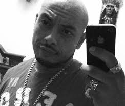 The Top 50 Hottest/sexiest Male Poets