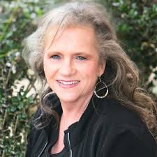 Meet Our Greenville TX Dental Team