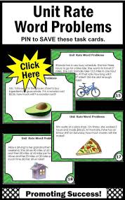 Pin On Math Resources