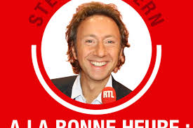 Les coups de coeur et coups de coeur de Guillaume Musso et Elizabeth Vidal