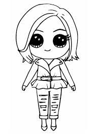 Pin En Desenhos De Artistas Para Colorir
