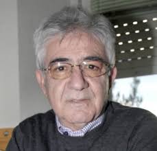 Los centros como comunidades profesionales de aprendizaje