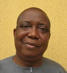 How Health Workers Attitude Cause Over 90 Percent Of Deaths In Hospitals