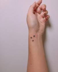 So let choose best print tattoos from shown designs. 80 Dog Paw Tattoos How To Get A Dog Paw Tattoo