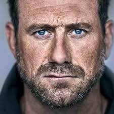 35 things to do this January in Berkshire