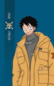 pin by no mame on one piece in 2020 one piece crew one piece luffy one piece manga