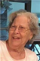 JOAN HOPPER Obituary (1930-2024)