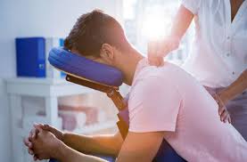 Learn about salaries, benefits, salary satisfaction and where you could earn the most. Why You Should Try Medical Or Therapeutic Massage Health Essentials From Cleveland Clinic