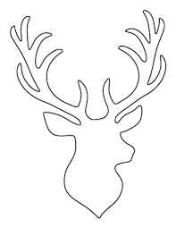 Pin On Christmas Project