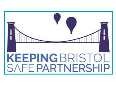 Elmtree Preschool Safeguarding Policies and Practices