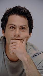 46 Dyl wallpaper ideas to save today