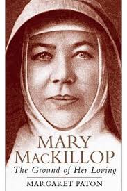 Secret Ladder A Spiritual Adventure by Noreen Mackey